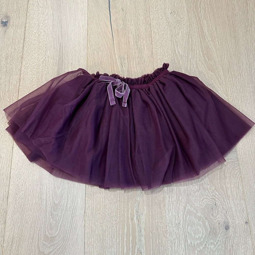 Jamie Kay Skirt